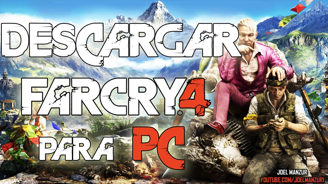 far cry 4 update 19 crack only ali213